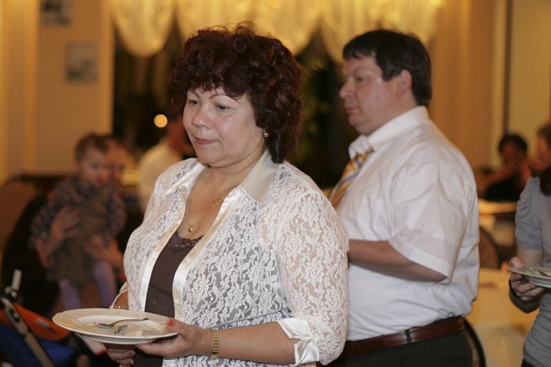 Party @ OmeBart-56.jpg